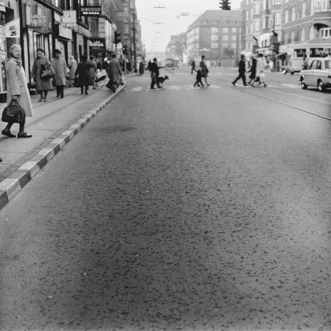 Amagerbrogade 42