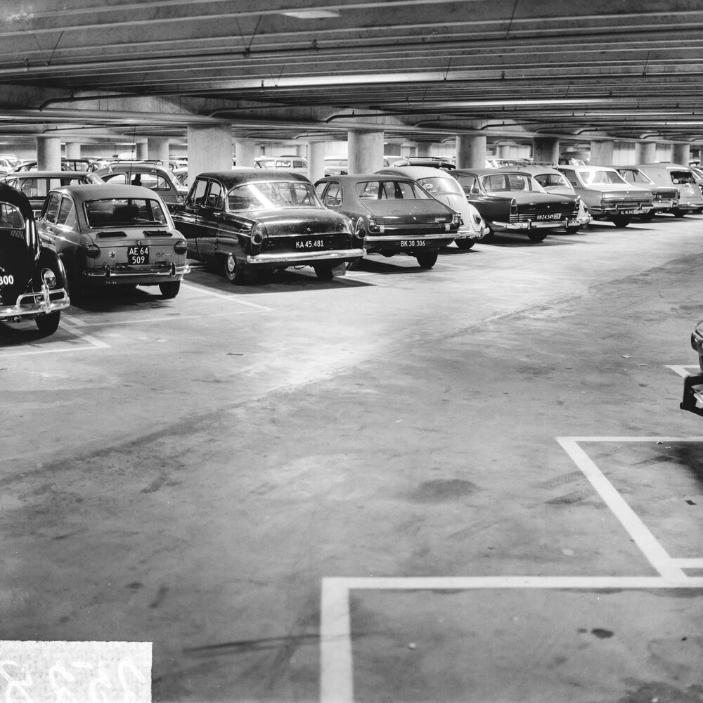 Israels Plads kbhbilleder.dk