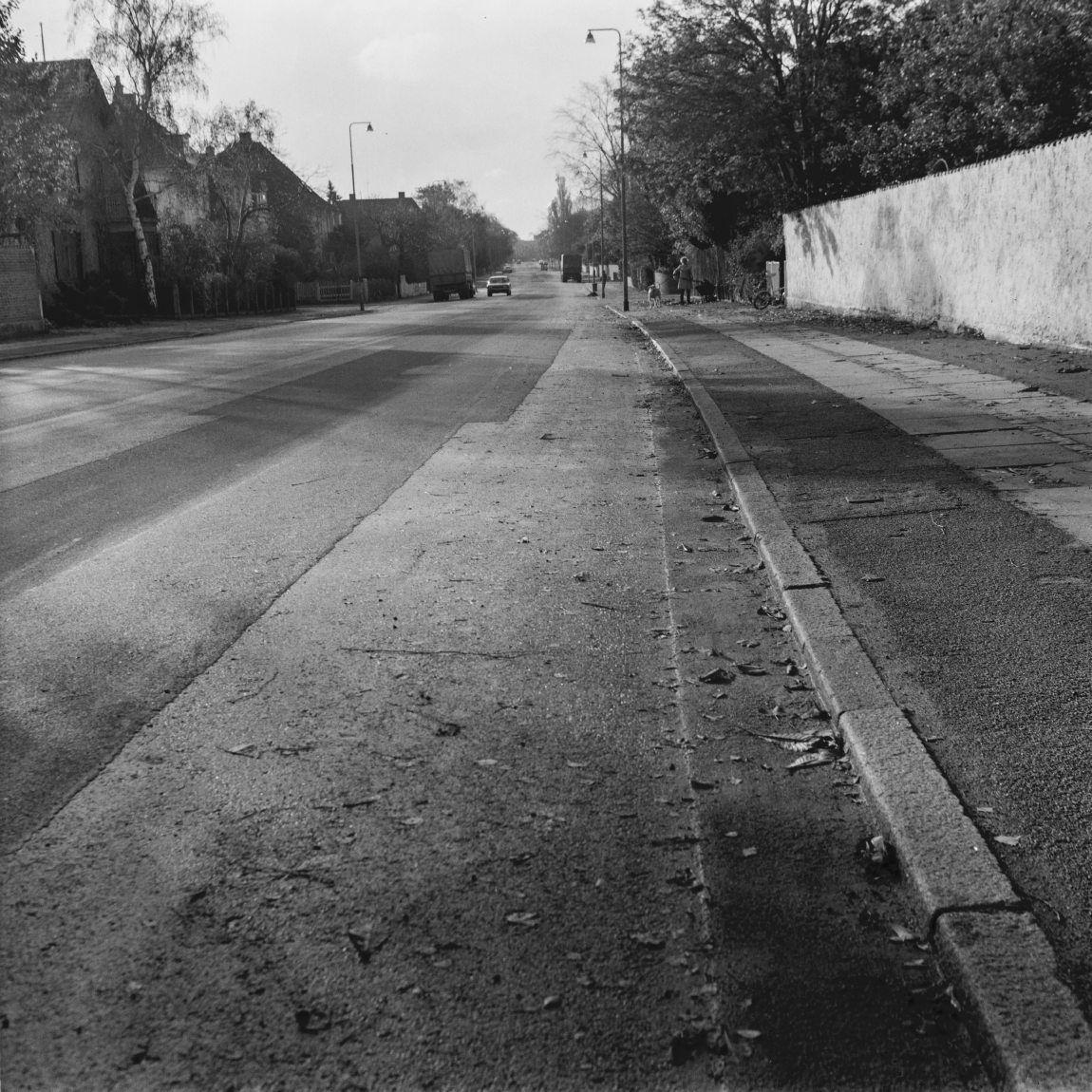 Svanemøllevej 51