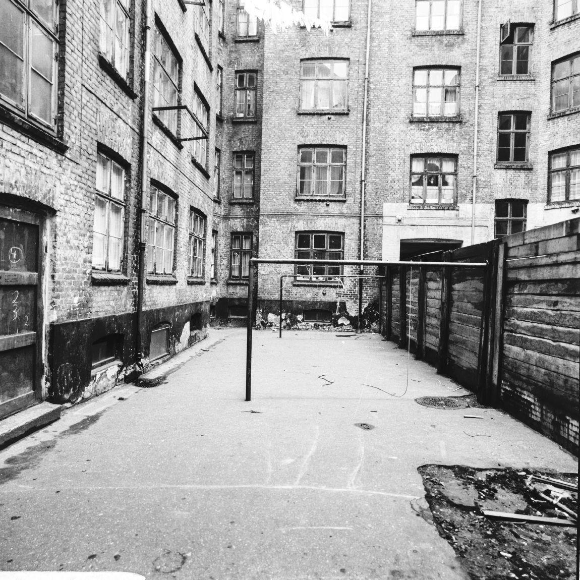 Dannebrogsgade 52