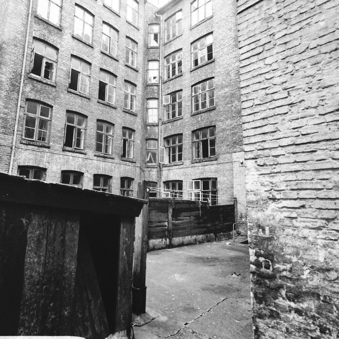 Revalsgade 5