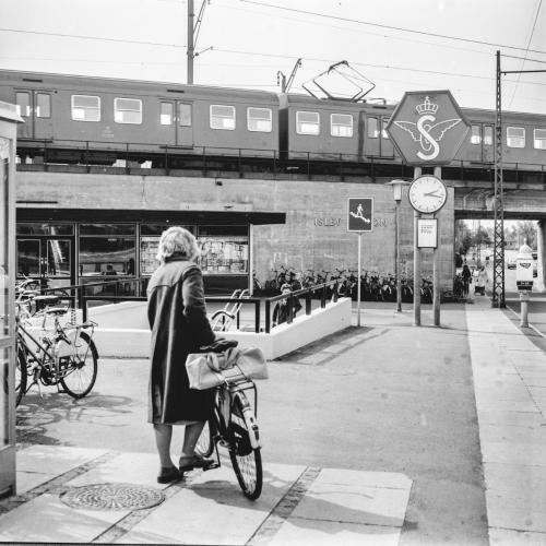 Station kbhbilleder.dk