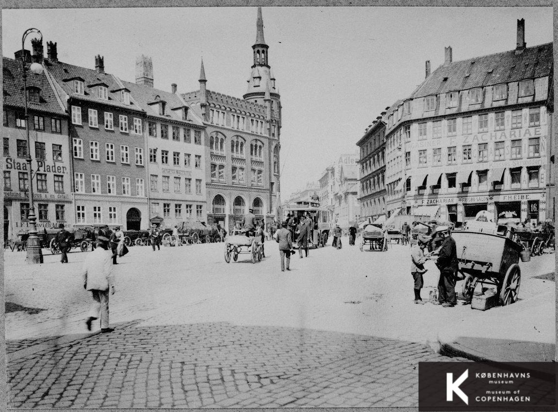 Kultorvet