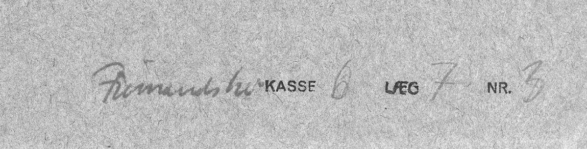 Fotografiets bagside