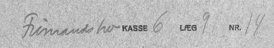 Fotografiets bagside