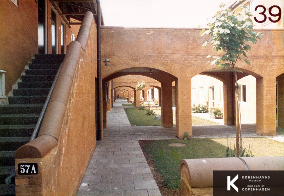 Suensonsgade
