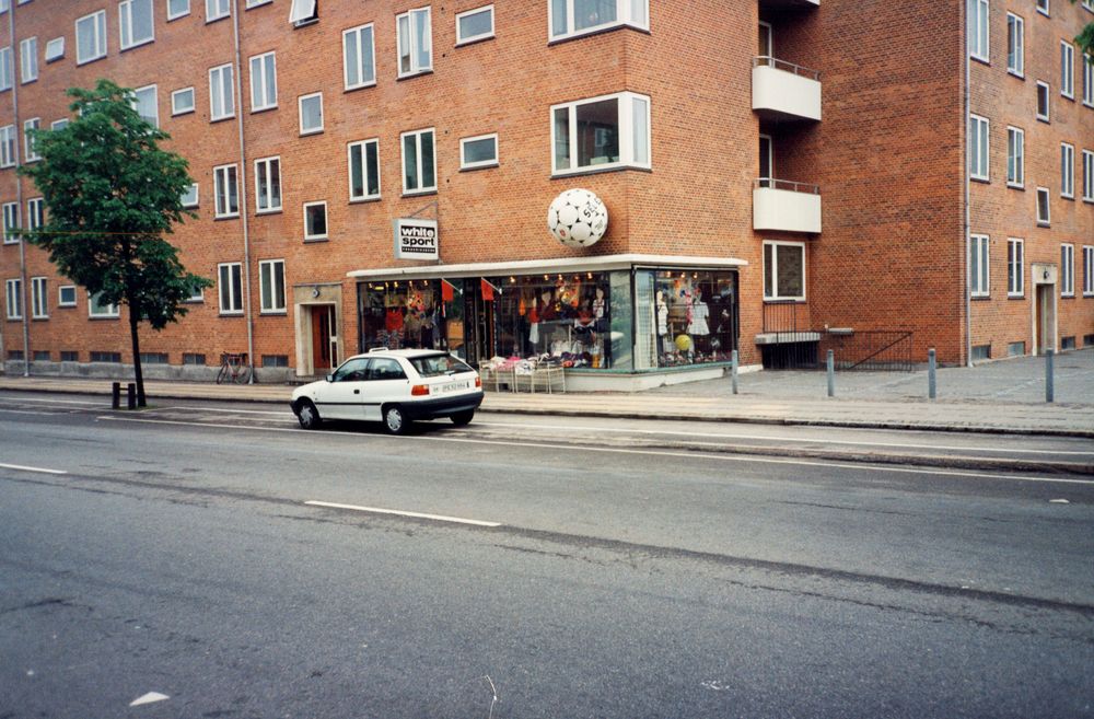 peter-bangs-vej-kbhbilleder-dk