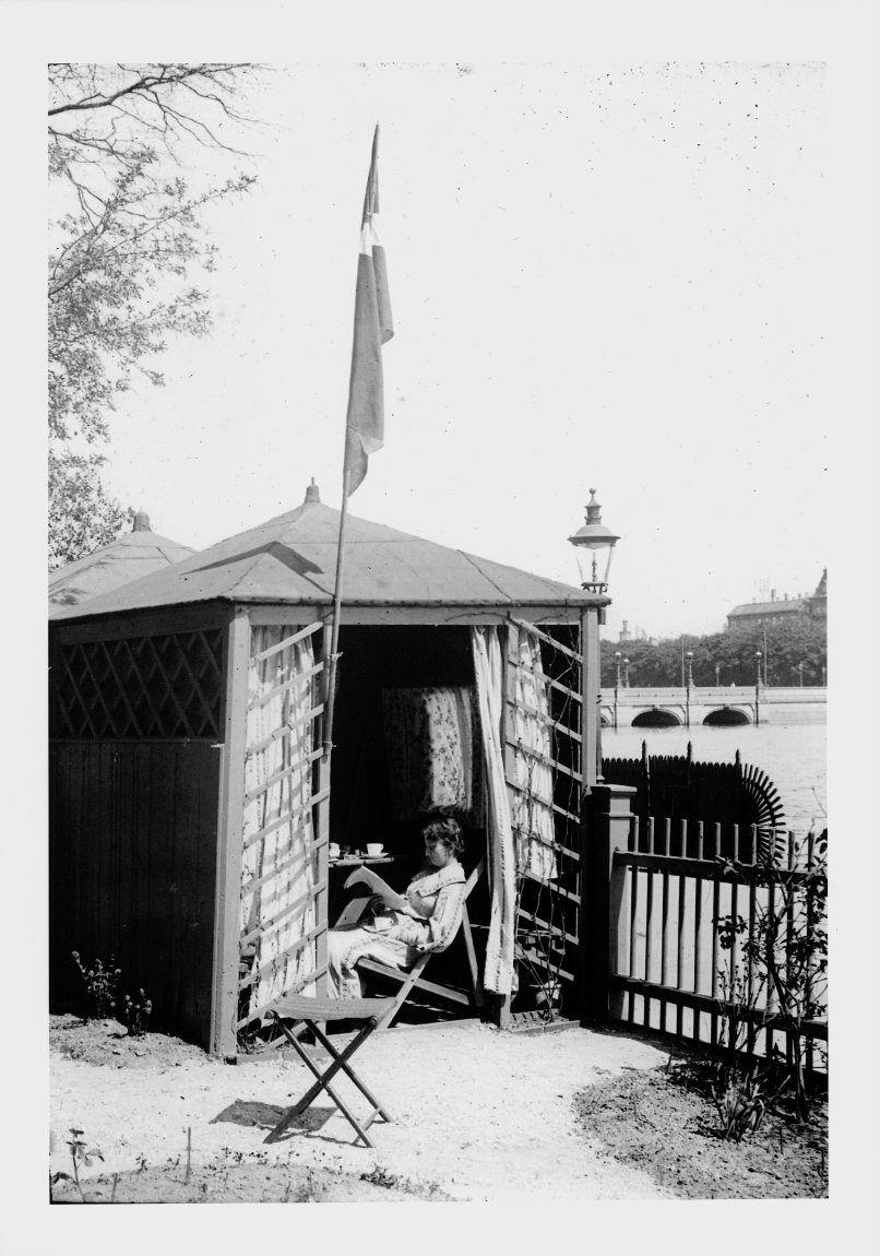 Dosseringen 16