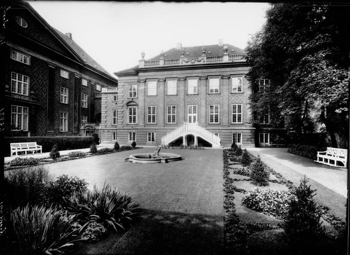 Fredericiagade 24