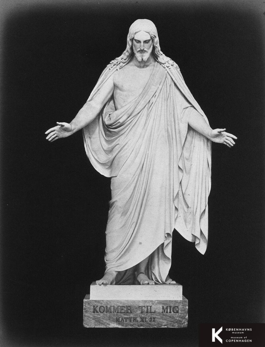 Vor Frue Kirke