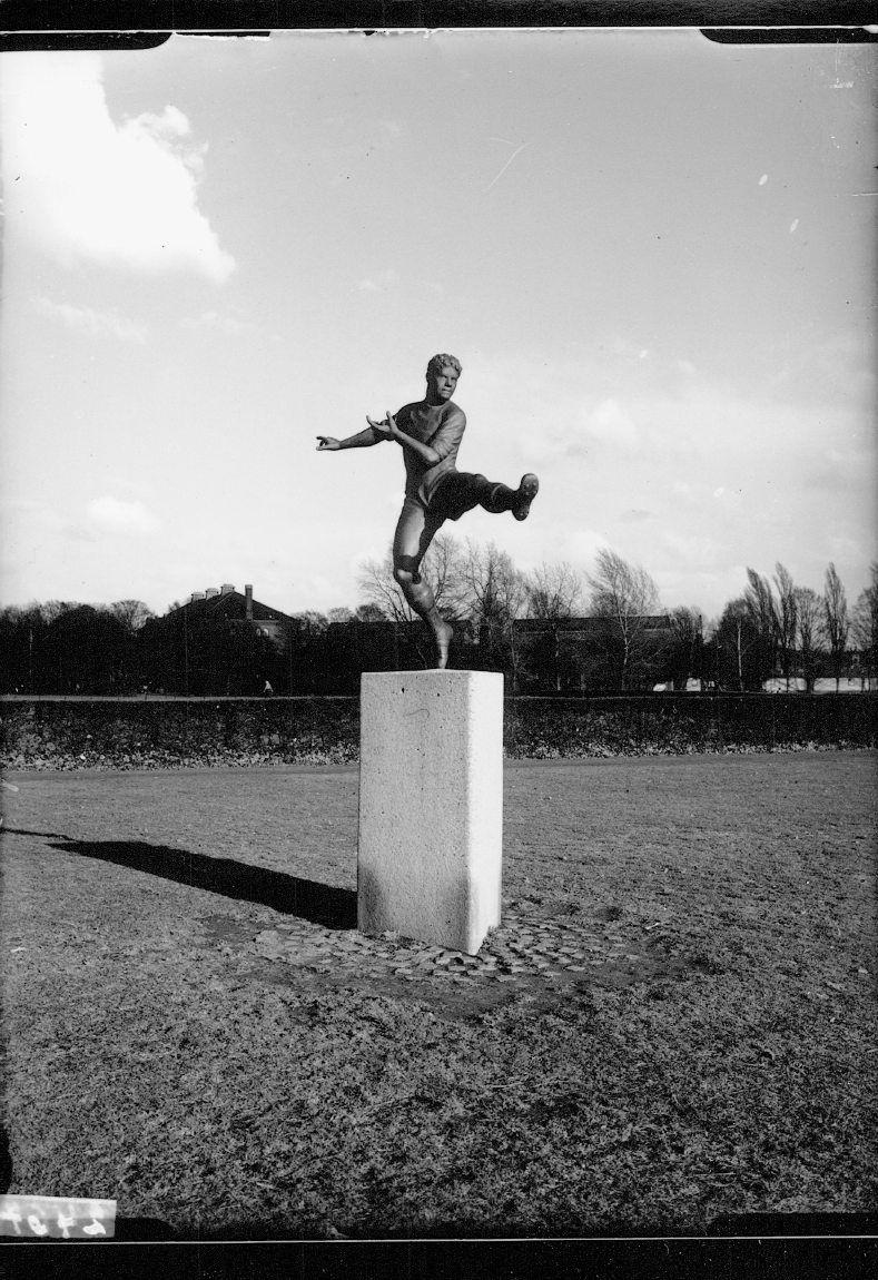 Fælledparken
