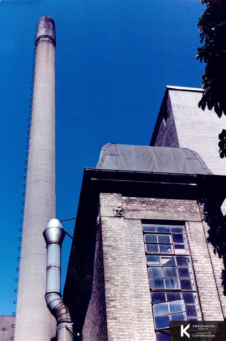 Gammel Kongevej 177