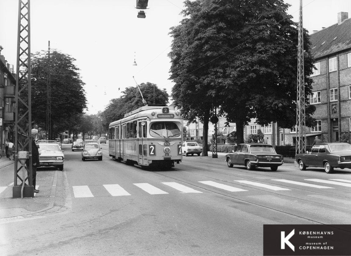 Godthåbsvej 177 og 182