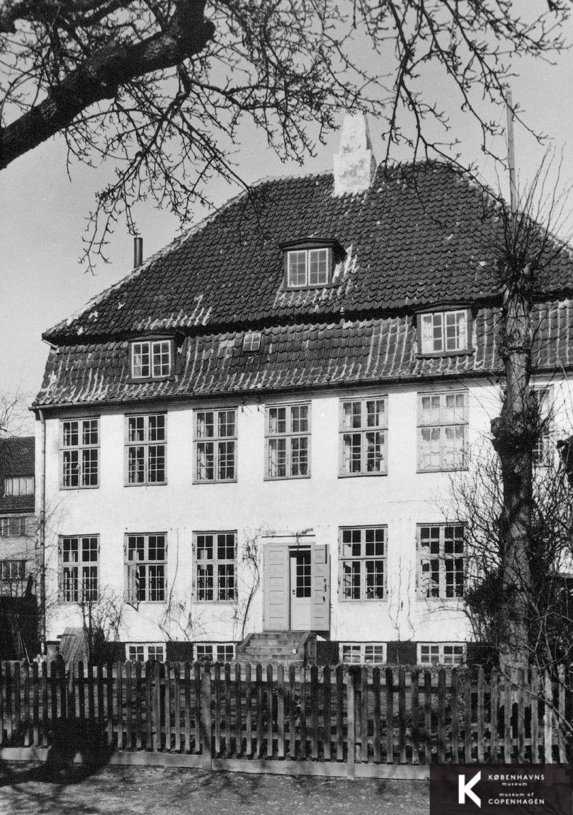 Godthåbsvej 79