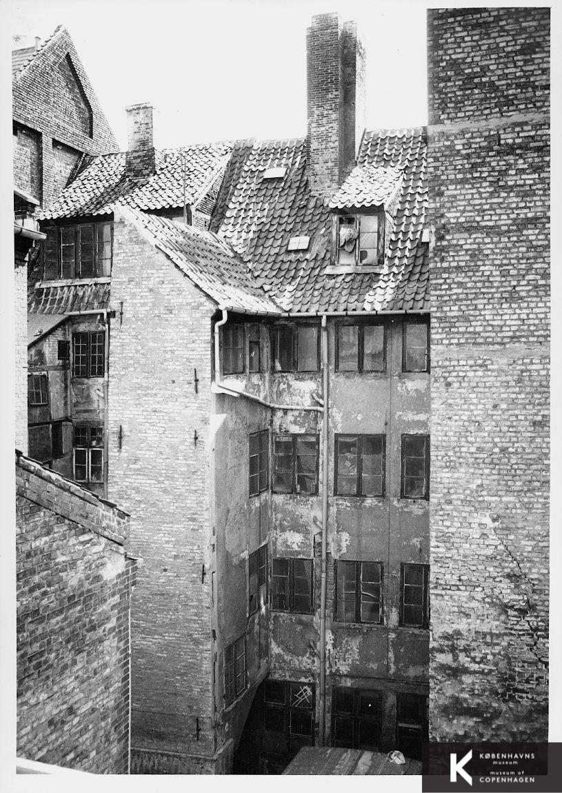 Gothersgade 26