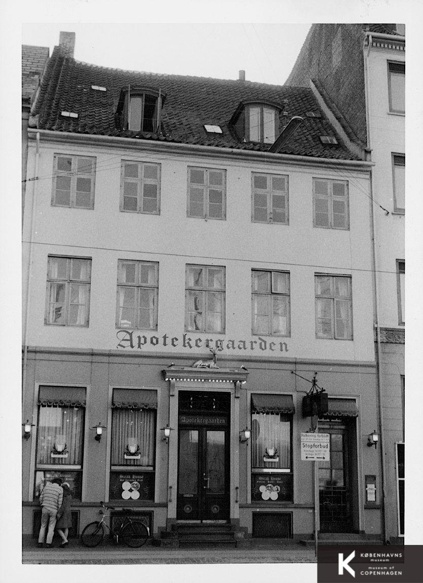 Gothersgade 35