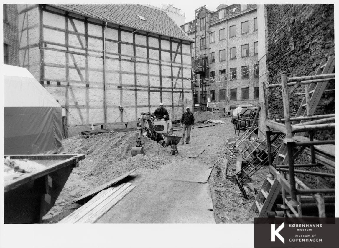 Gothersgade 8