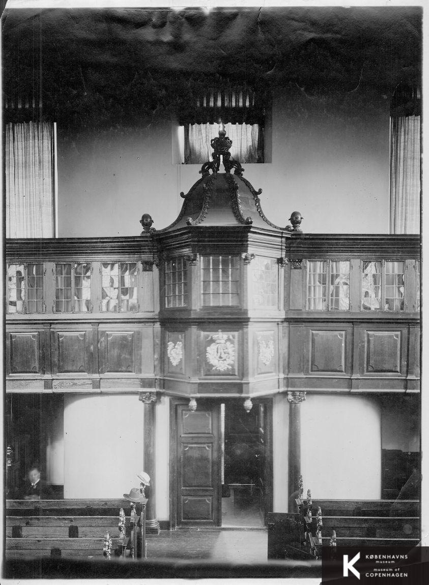 Gothersgade 111