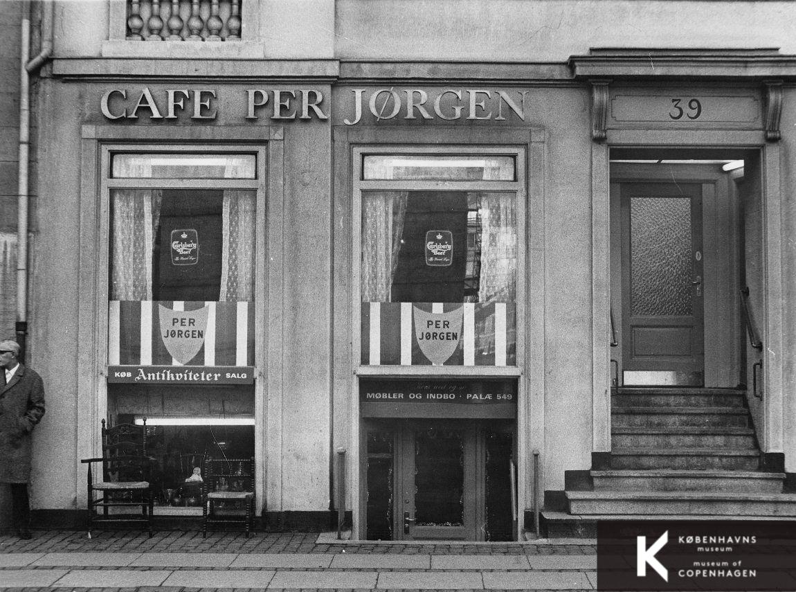 Gothersgade 39