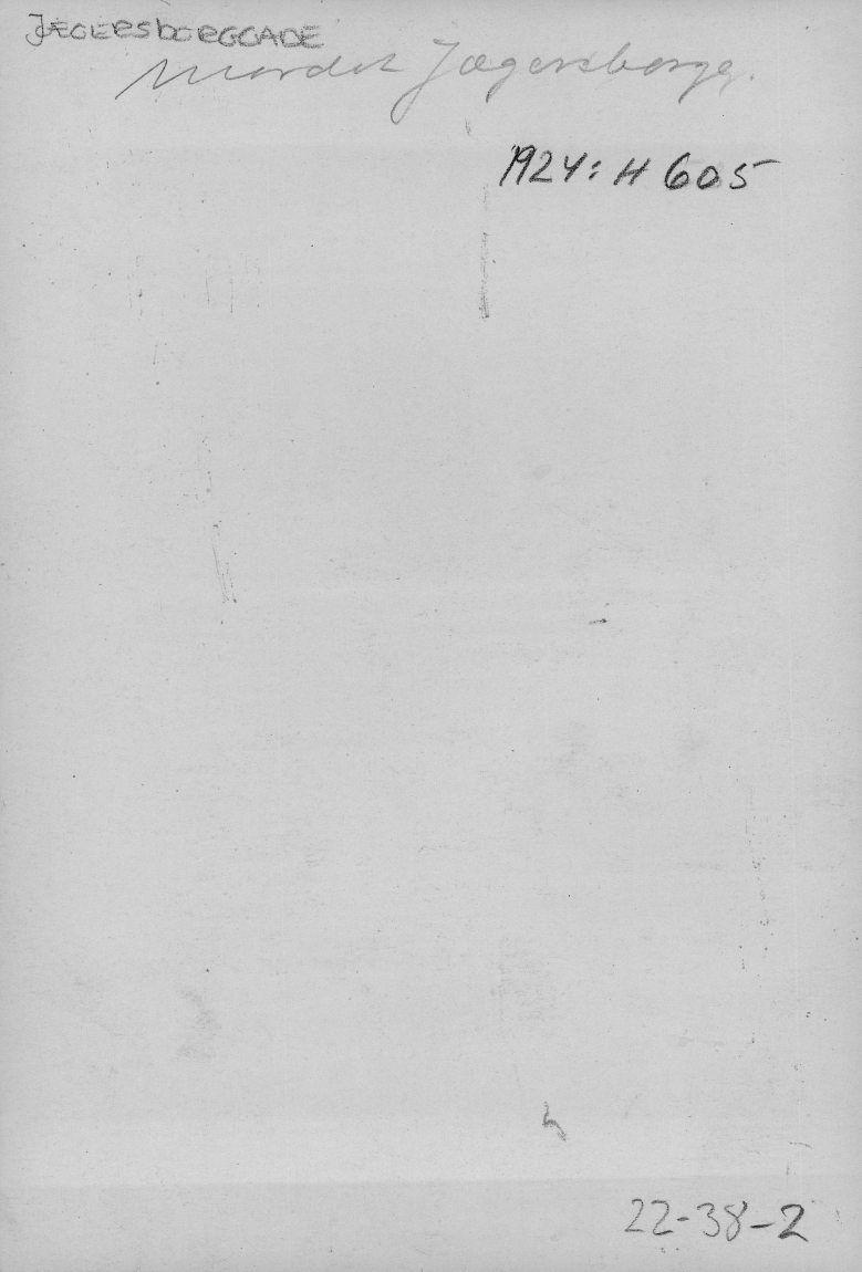 Fotografiets bagside