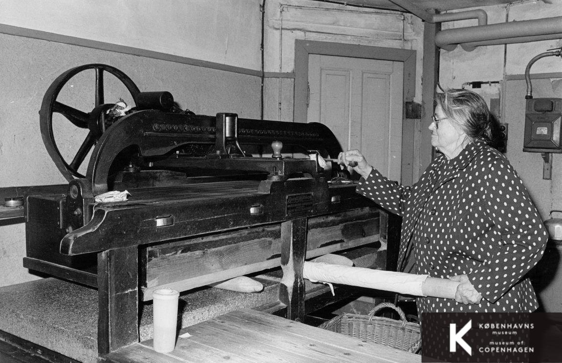 Kildevældsgade 62