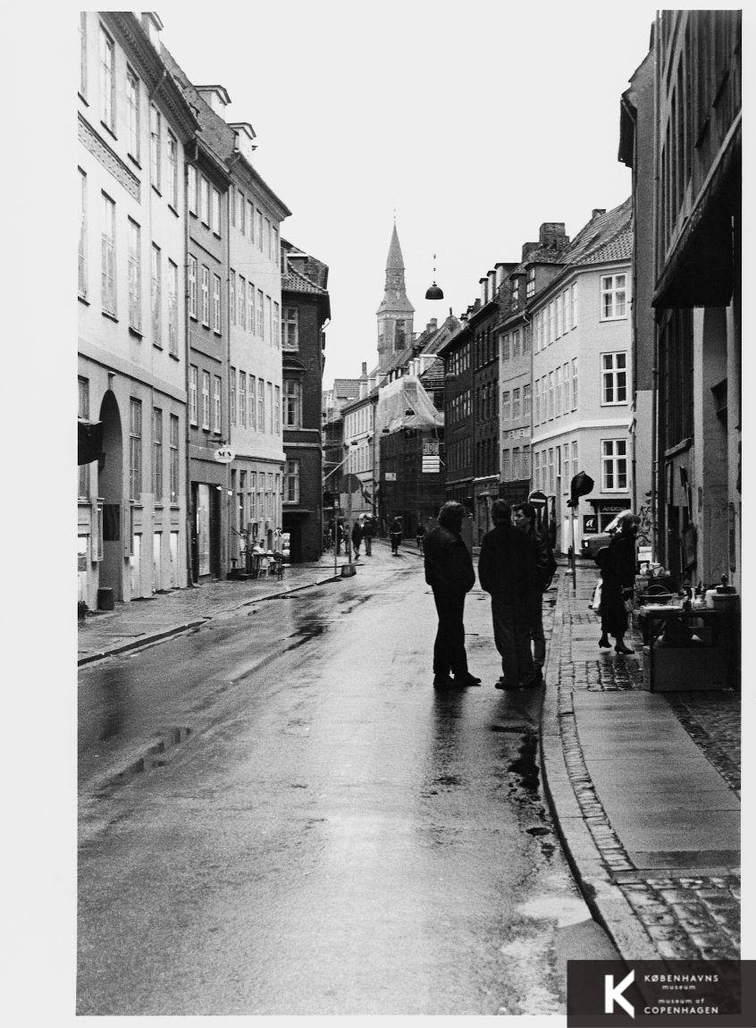 Læderstræde