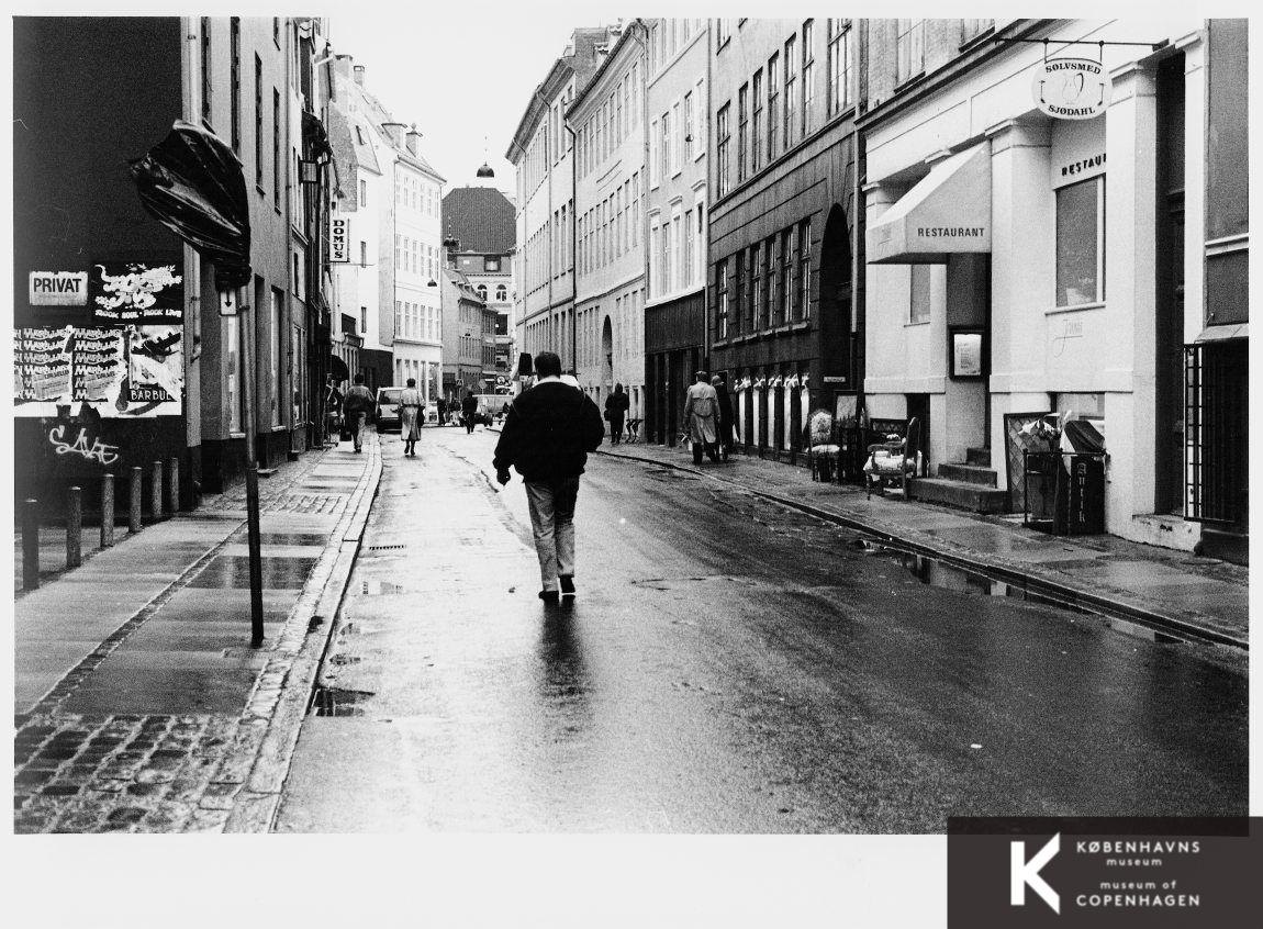 Læderstræde