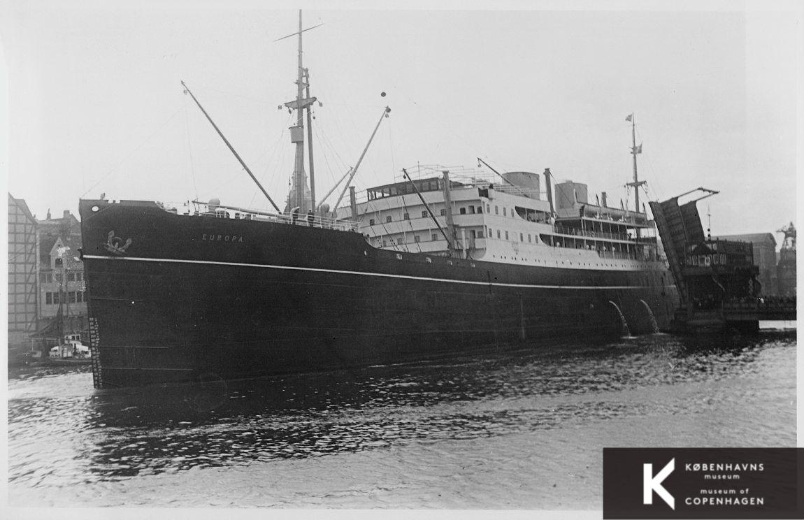 Knippelsbro
