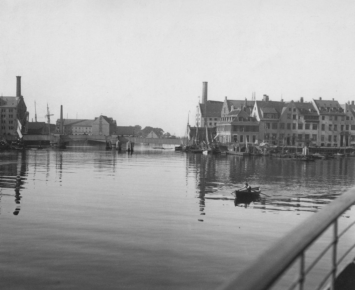 Knippelsbro