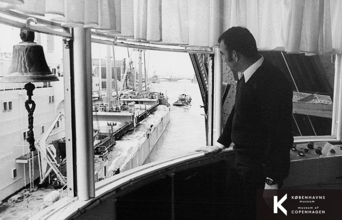 Knippelsbro