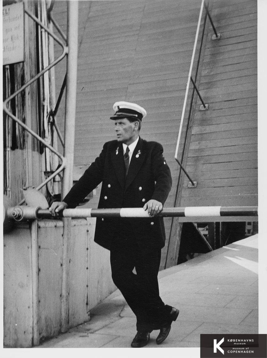 Knippelsbro