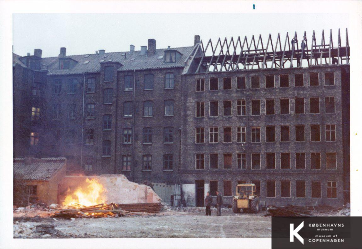 Kronprinsessegade 57-61