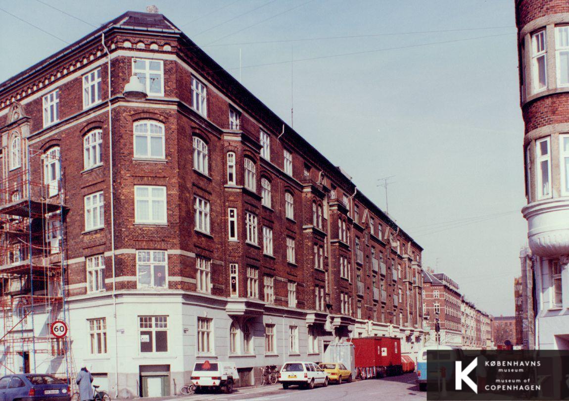 Krusågade