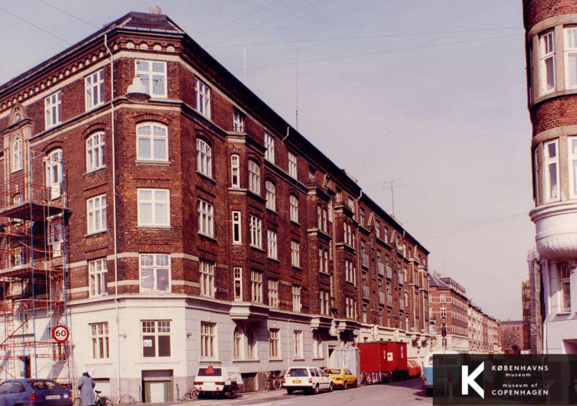 Krusågade