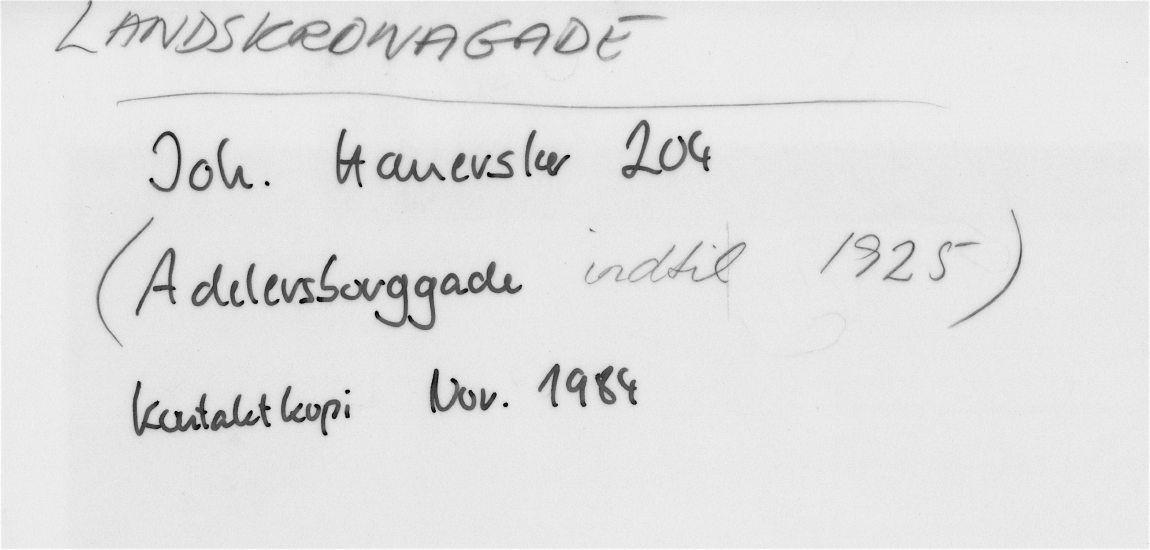 Fotografiets bagside
