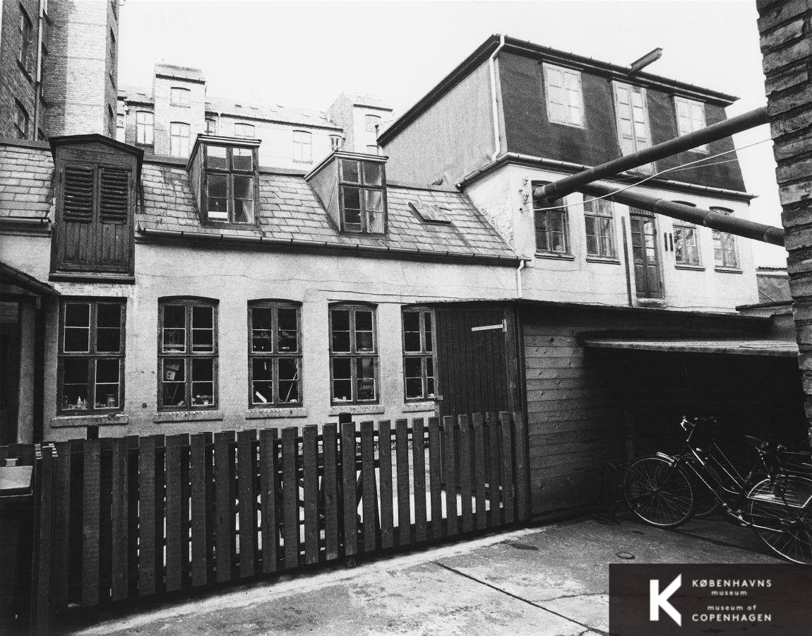 Landskronagade 56