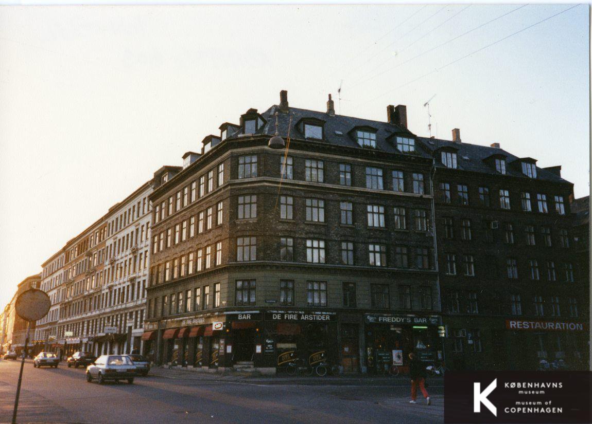 Gasværksvej 28