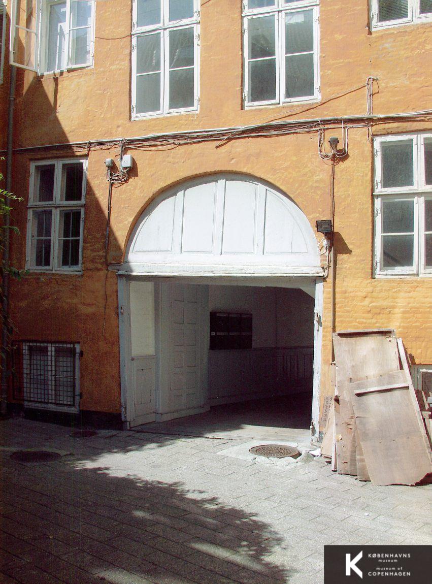 Læderstræde 5