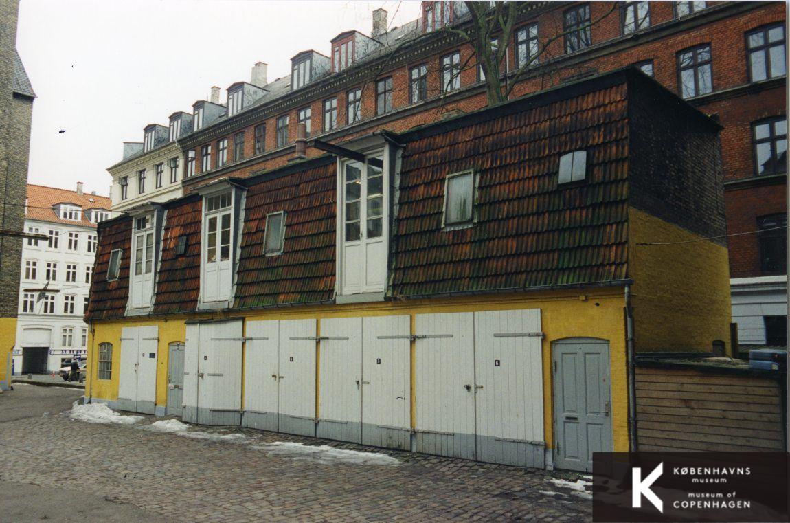 Gasværksvej 10
