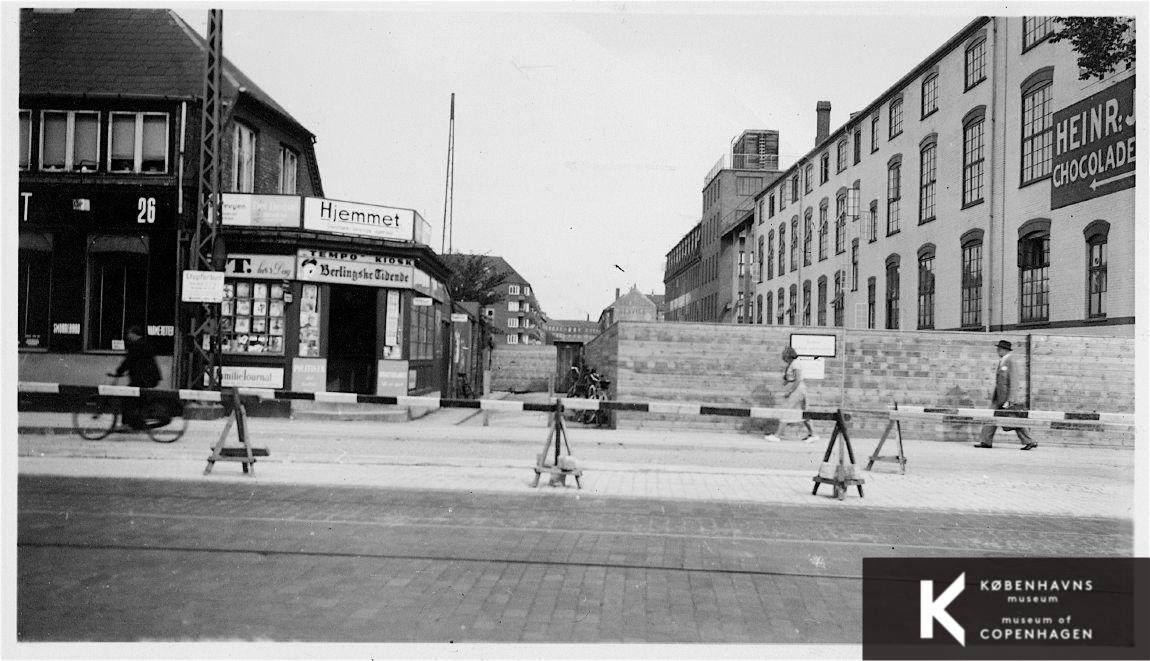 Lyngbyvej 28