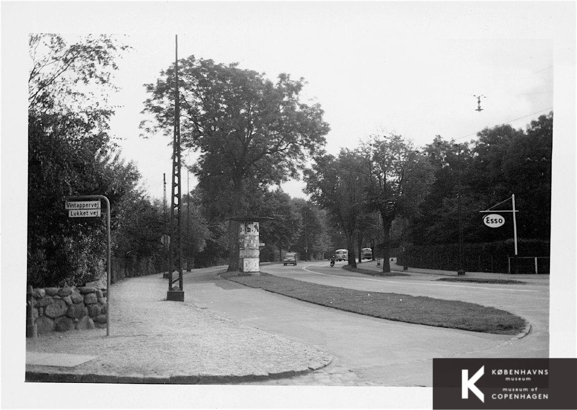 Lyngby Hovedgade 114