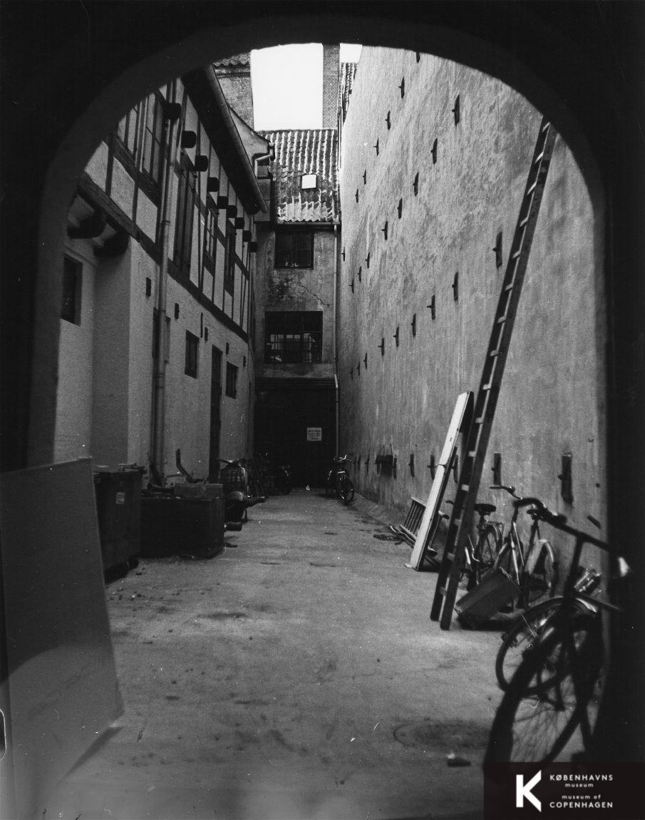 Magstræde 12