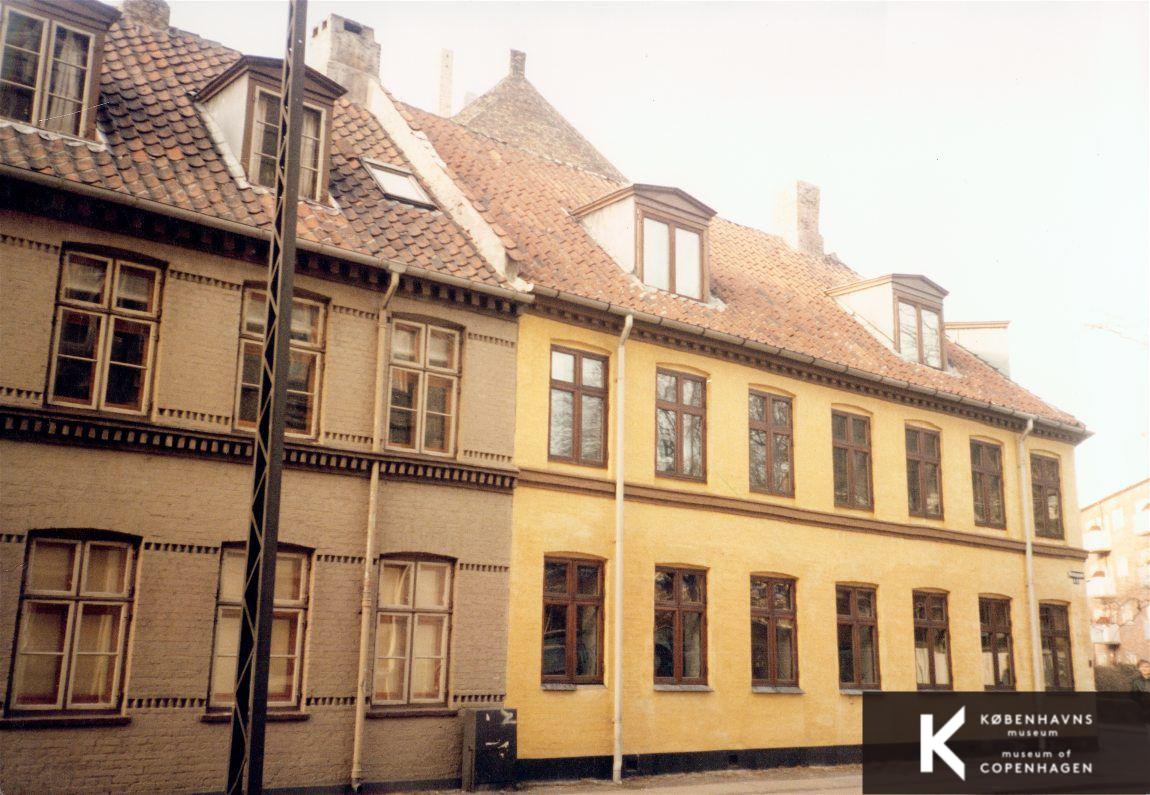 Meinungsgade