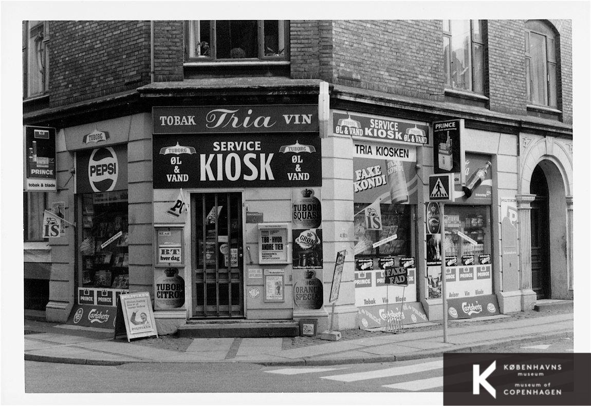 Melchiors Plads