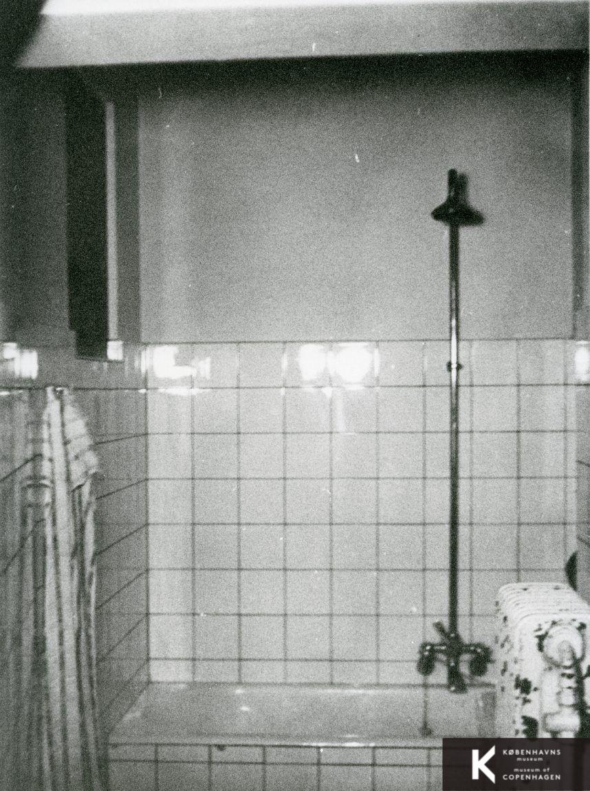 Halmtorvet 11
