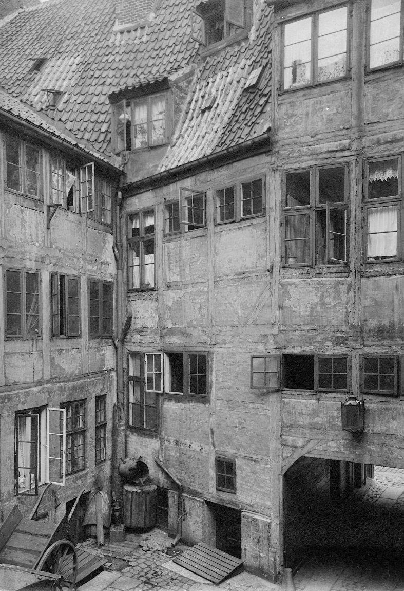 Pilestræde 51