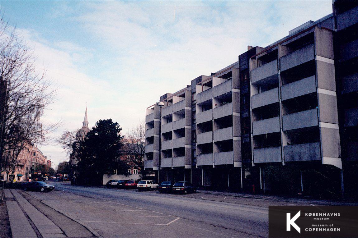 Platanvej 5