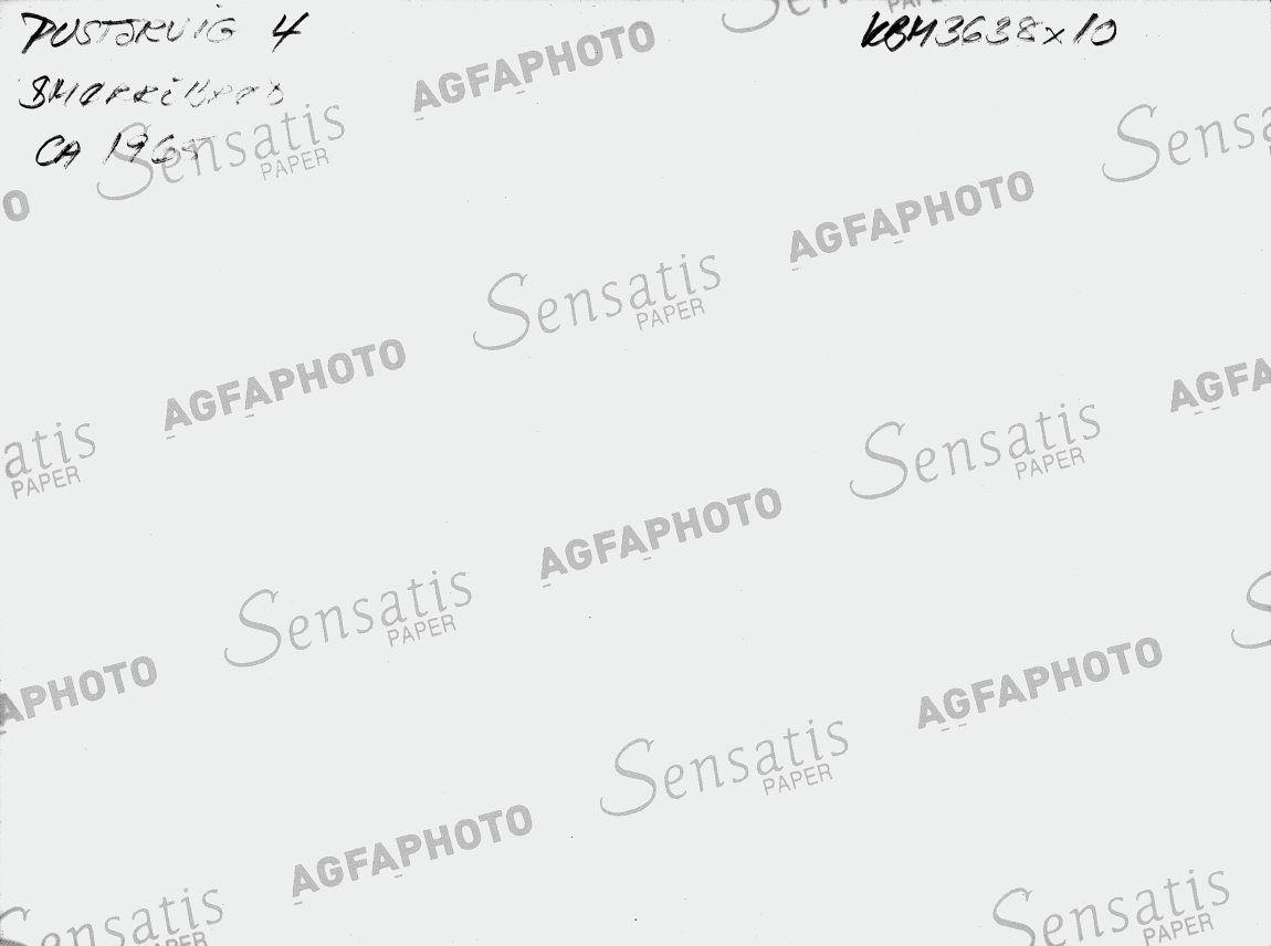 Fotografiets bagside