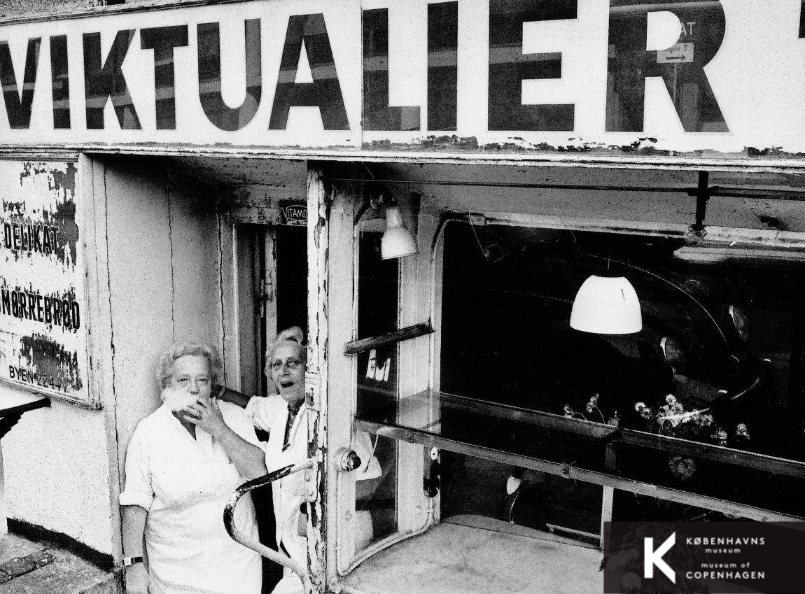 Pustervig 4