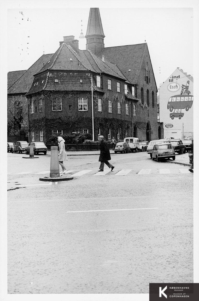 Randersgade 3-7